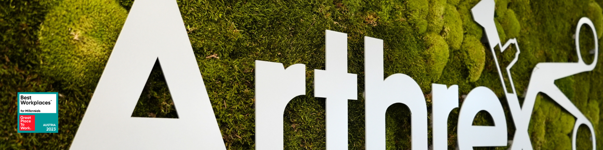 Arthrex Austria GesmbH-cover-image